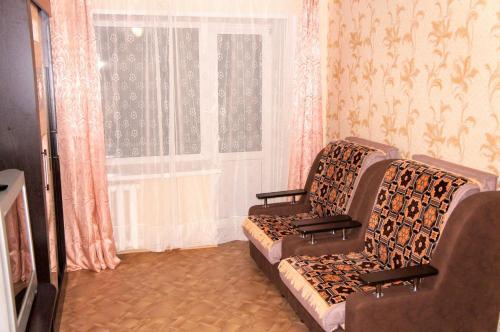 Apartamento ??????? 74