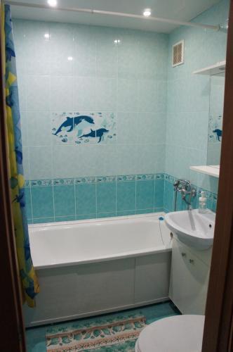 Apartamento ??????? 74