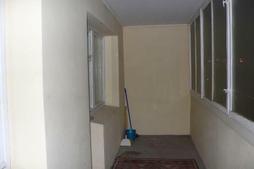 Apartamento ??????? 8 ? 5