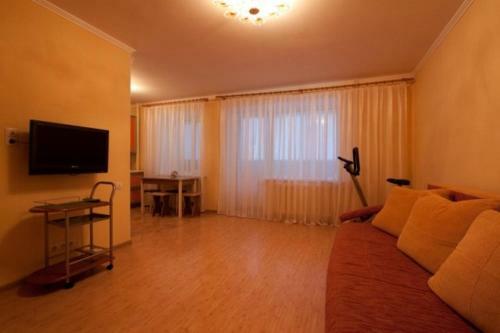 Apartamento ????? ????? ??????? ?????????? 8