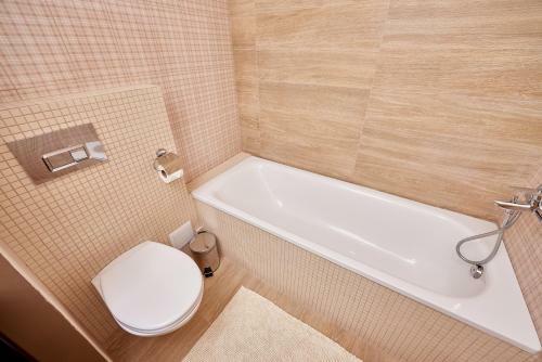 Medical Hotel & Spa Tyumen