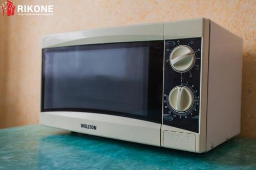 Apartamento 1? ?????? ??????????? ??????????? 62?