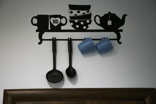 Hostel Dostoevsky Tyumen