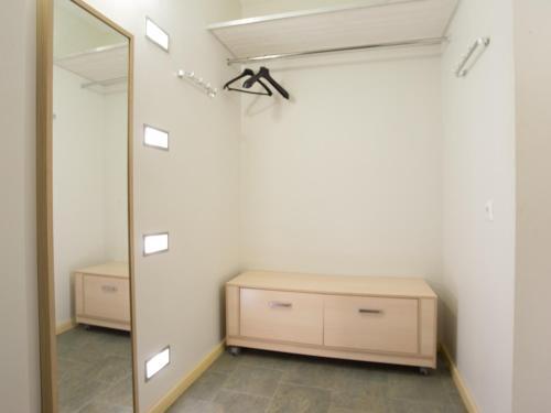 Apartamento ???.????????. ???????? ? ?????? ??????