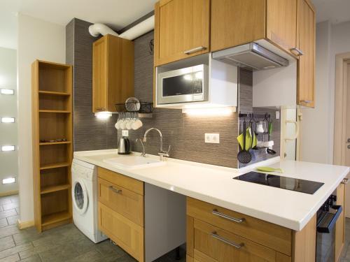 Apartamento ???.????????. ???????? ? ?????? ??????