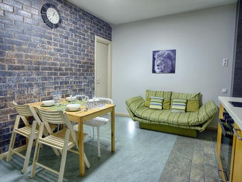 Apartamento ???.????????. ???????? ? ?????? ??????