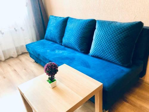 Apartamento ??????????? ?? ??????????? ?????? 88 , ????? ?? ???????