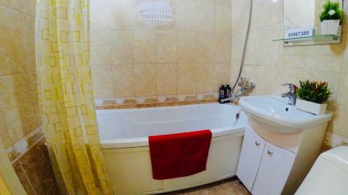 Apartamento ??????????? ?? ??????????? ?????? 88 , ????? ?? ???????