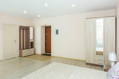 Apartment On Kharkovskaya 66