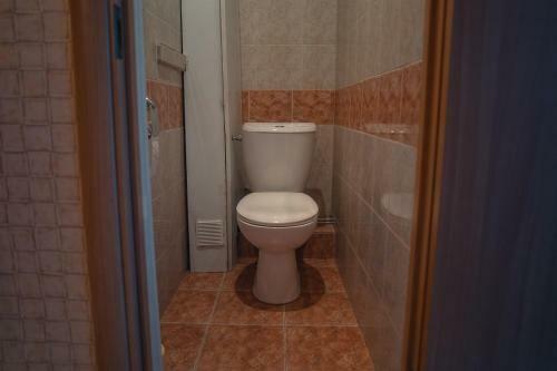 Apartamento 2? ??????????? 70