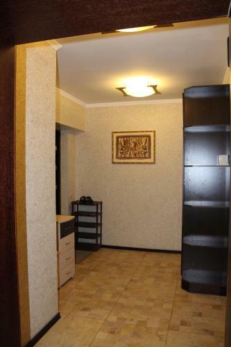 Apartment Na Maksima Gor'kogo