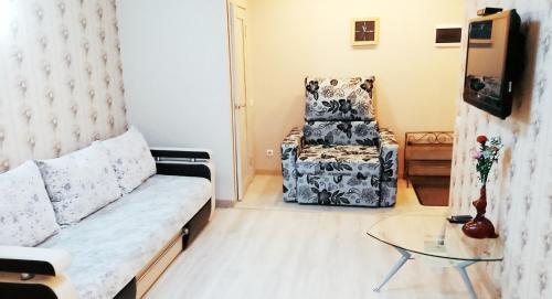 Apartamento ??????????? ???????????, 120?