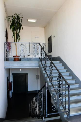 Hostel ?1