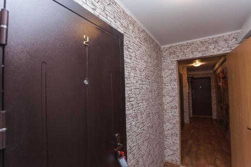 Apartamento 1kv Khar'kovskaia 69
