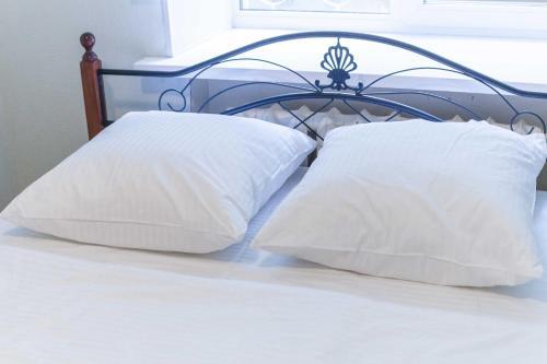 Apartamento 1kv Khar'kovskaia 69
