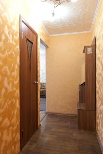 Apartment Melnikayte 78