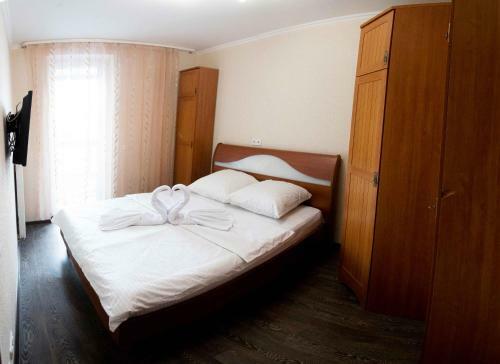 Apartamento 1?? 50 ??? ???????, 57a