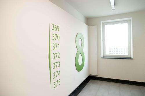 Apartamento 1?? 50 ??? ???????, 57a