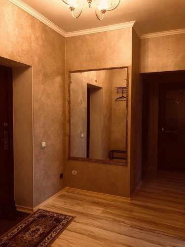Apartamento ??????????? "????? ?????? ?????"