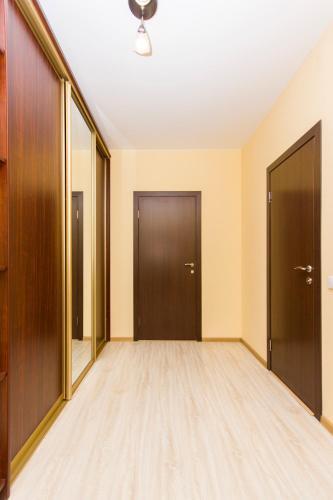 Hotel ?????-????? 7 ?????? ?????? ?????
