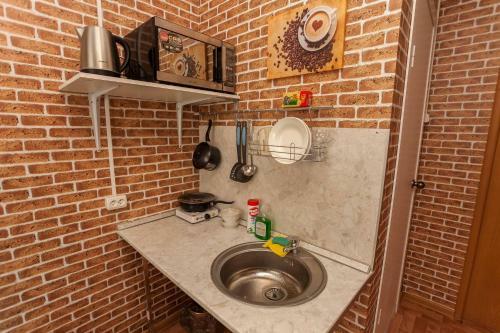 Albergue ????-?????? ?? ??????????????? 17