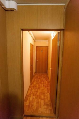 Albergue ????-?????? ?? ??????????????? 17