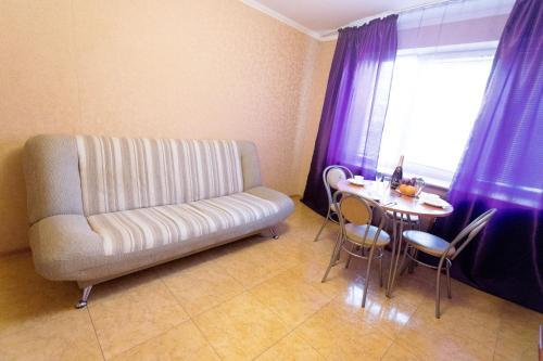 Apartamento 2?? ??????????? ?? ????????? 69/2