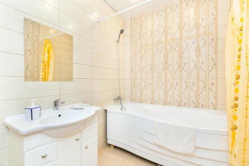 Apartamento ????????????? ???????? ?? ?????????????????? 44