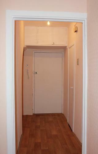 Apartment On Karla Marksa