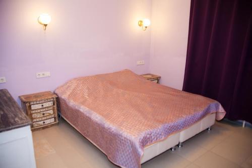 Hostal Vidnoye