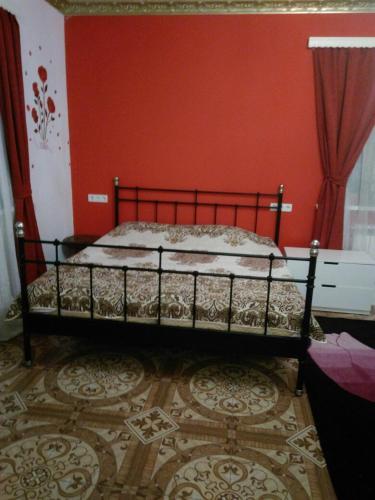 Hostal Vidnoye