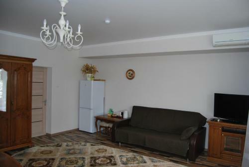 Posada Hotel Don