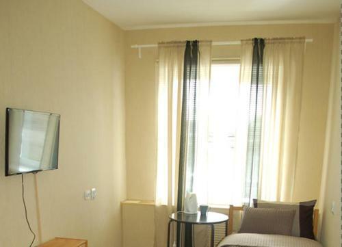 Hotel Forest