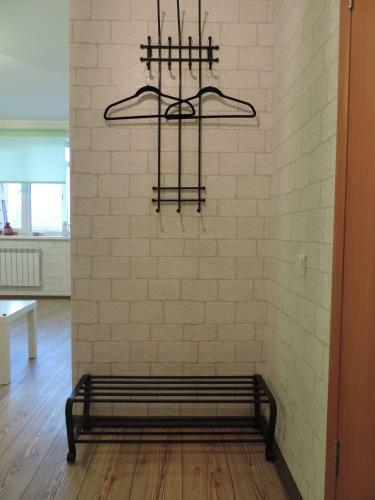 Apartment Angel