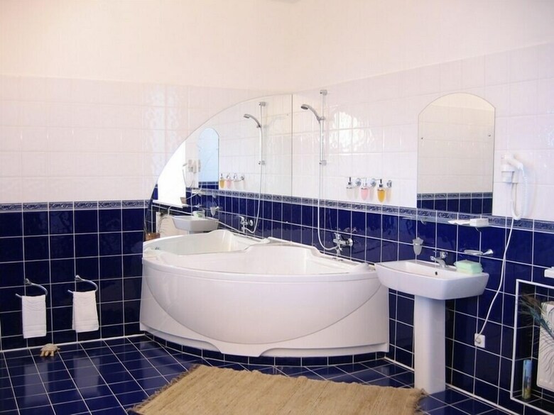 Hotel Amaks Valdaiskie Zori