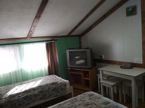Hostal Guest House Lenina 3