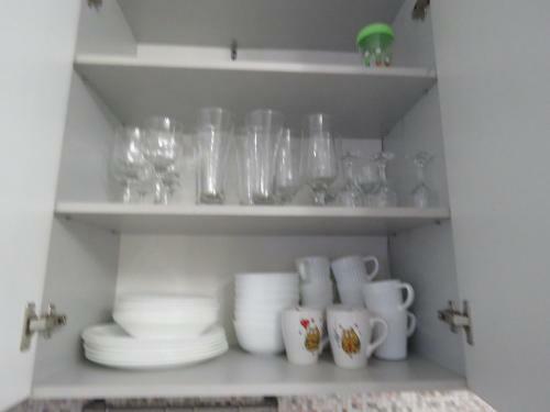 Hostal Kot I Koshka