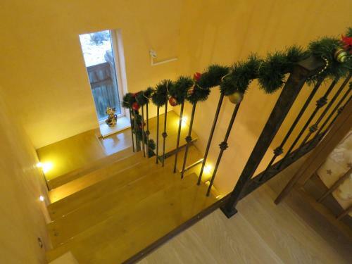 Hostal Kot I Koshka