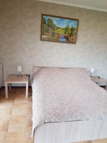 Holiday Home Podlipki