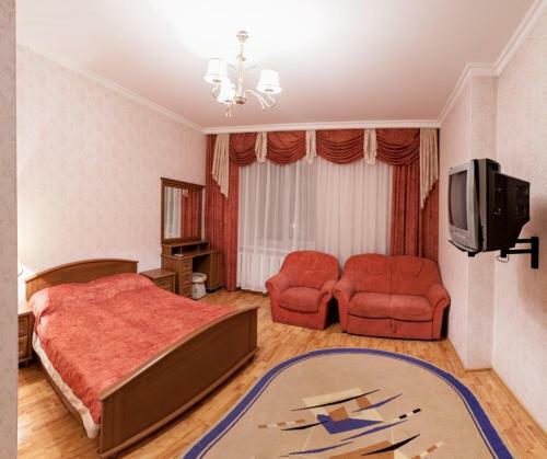 Hostal Guest House Classica