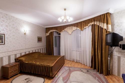 Hostal Guest House Classica