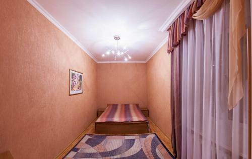 Hostal Guest House Classica