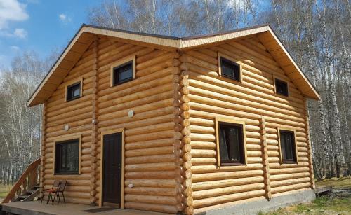???-????? "???????"