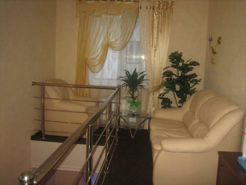Hostal Dolce Vita Velsk