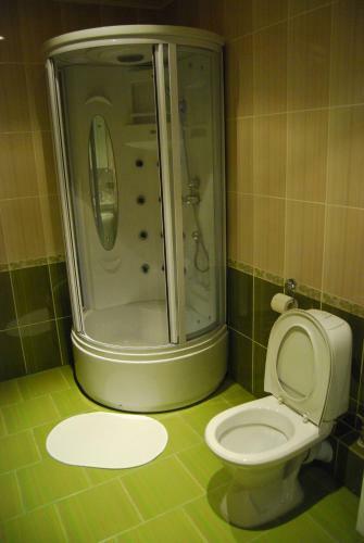 Anri Hotel