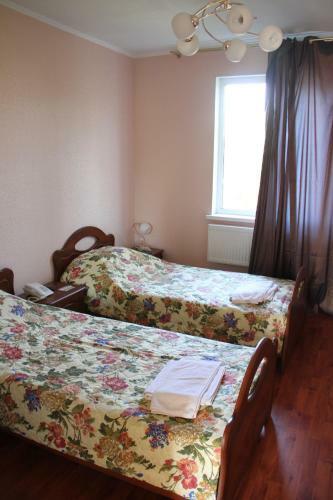 Anri Hotel