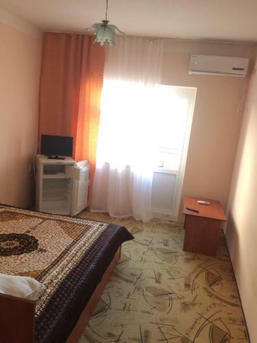 Hostal Guest House Emiliya