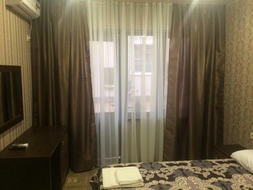 Hostal Tatyana