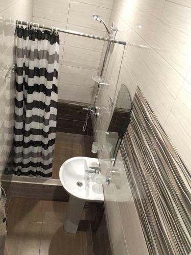 Hostal Tatyana