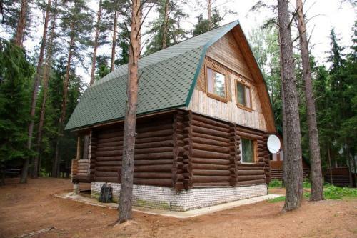 Berendeevo Tsarstvo